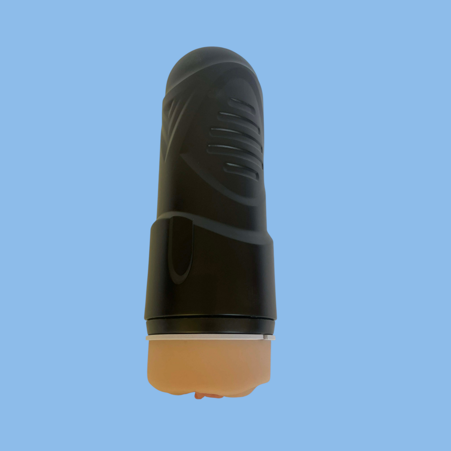 YONE Masturbador masculino Textura muy suave