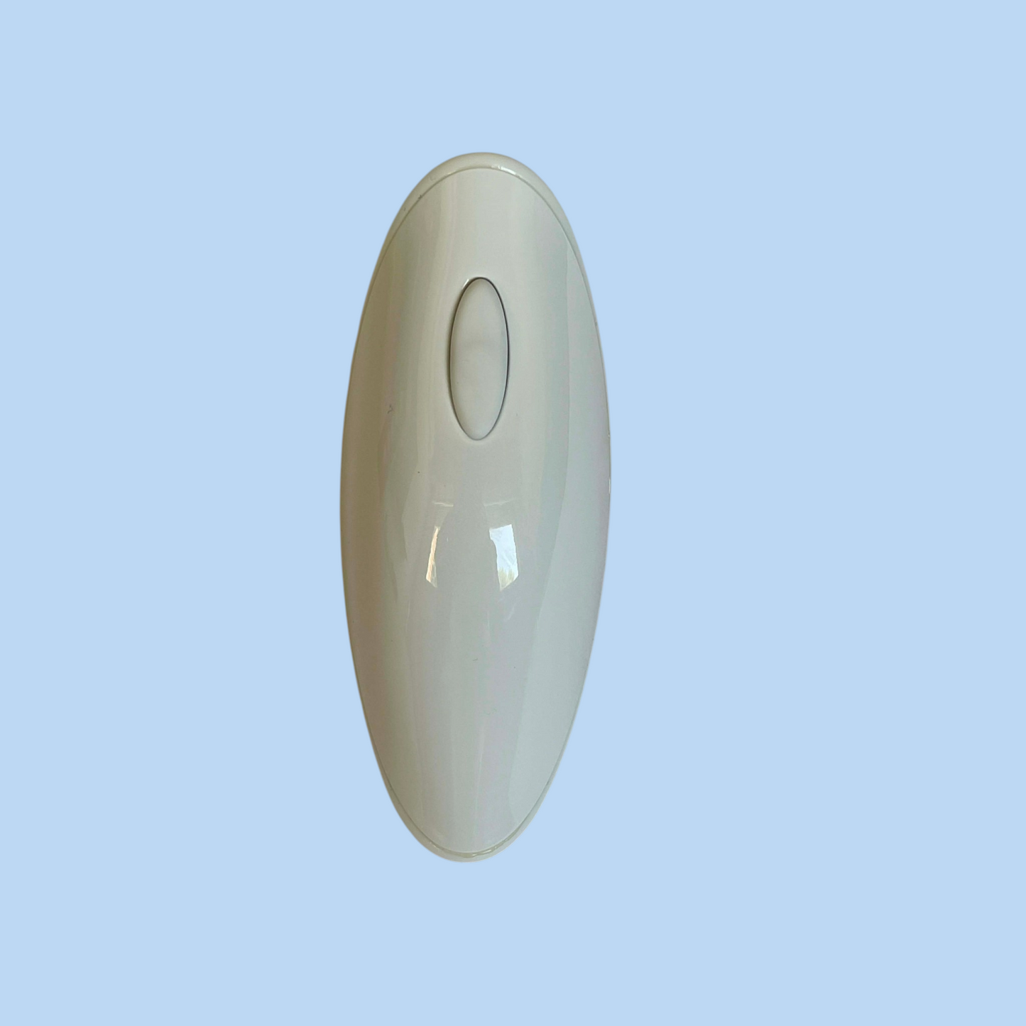 JADO Vibrador succionador de clitoris o pezones 9 MODOS SUCCION
