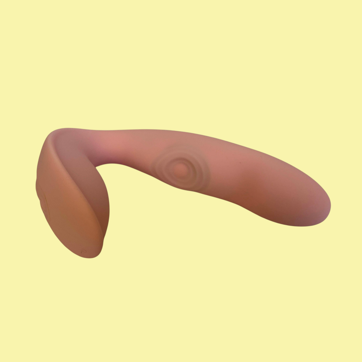 TEASING G APP vibrador femenino 9 MODOS VIBRACION 9 FRECUENCIAS DE MOVIMIENTO desde tu celular o manual