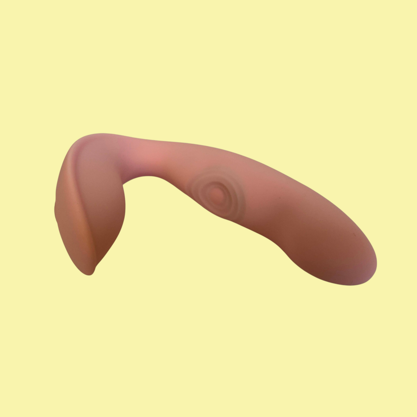 TEASING G APP vibrador femenino 9 MODOS VIBRACION 9 FRECUENCIAS DE MOVIMIENTO desde tu celular o manual