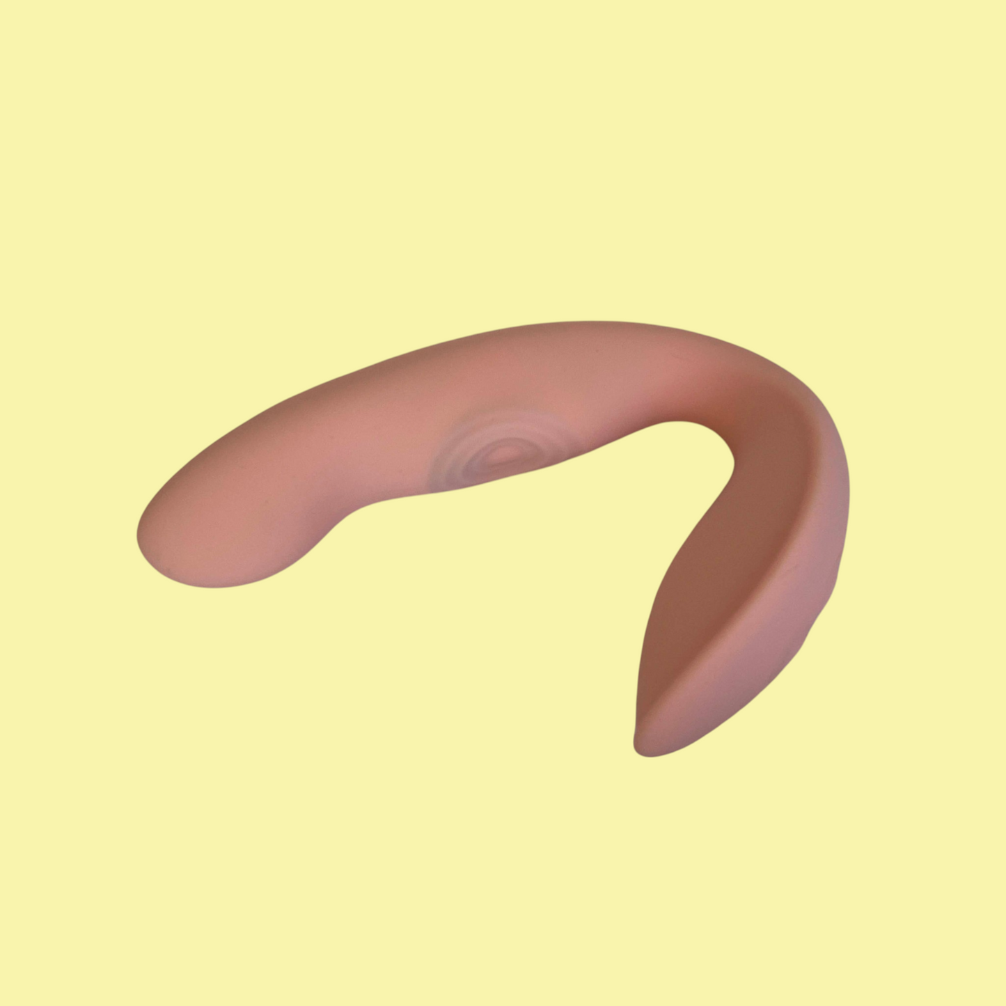 TEASING G APP vibrador femenino 9 MODOS VIBRACION 9 FRECUENCIAS DE MOVIMIENTO desde tu celular o manual