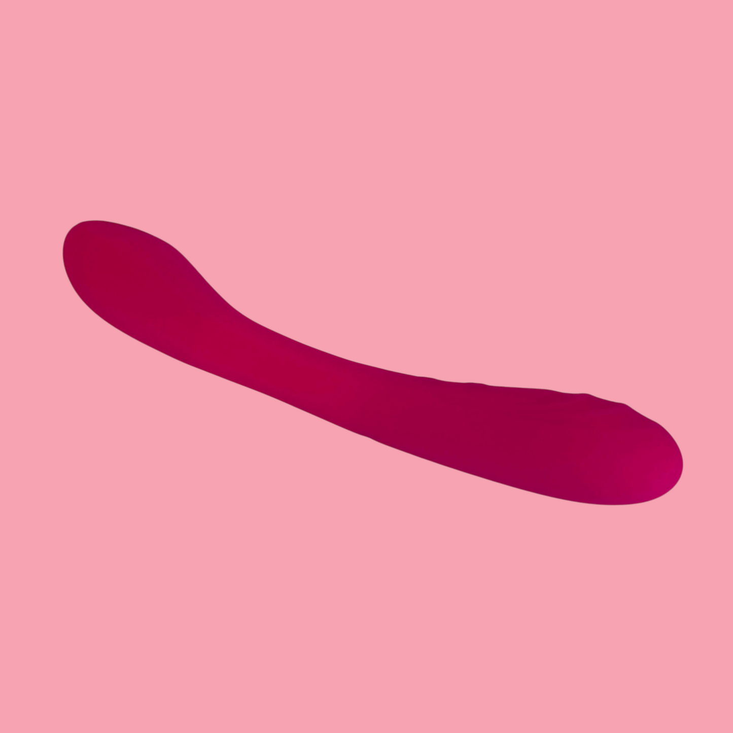 CHARMING Vibrador succionador femenino