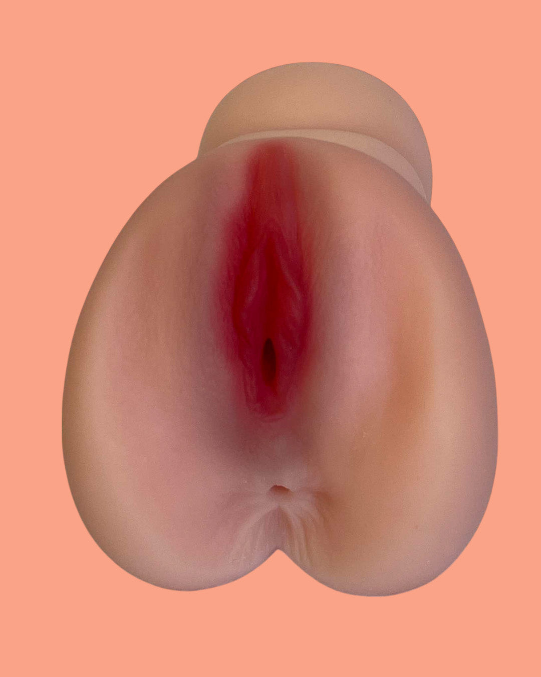 AVIDOR Masturbador masculino