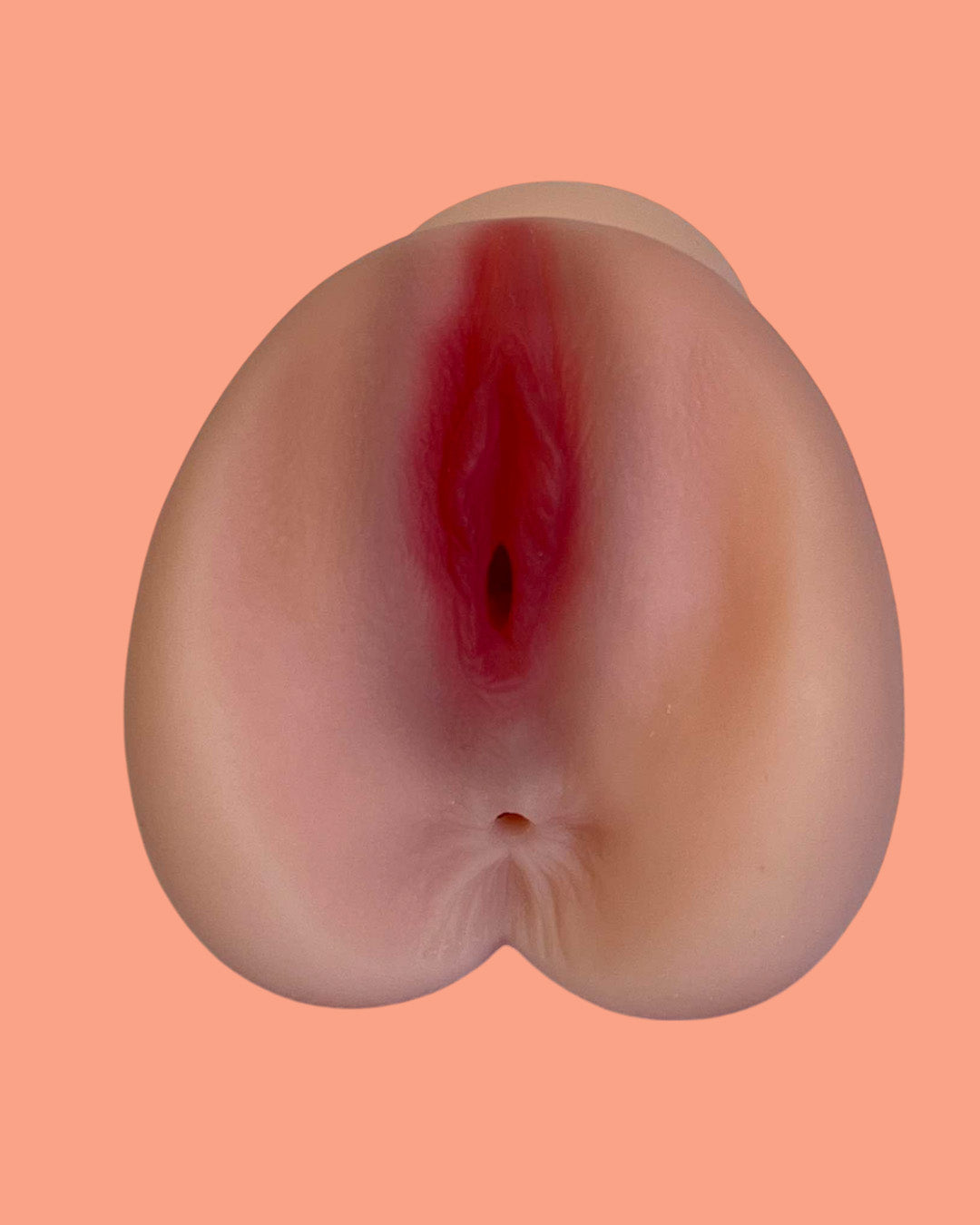 AVIDOR Masturbador masculino