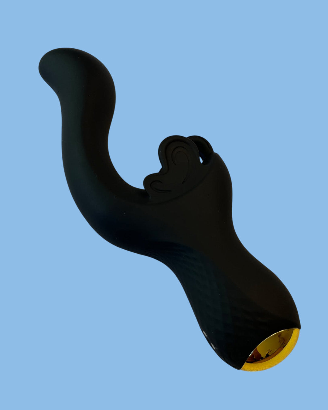 BUTTERFLY LOVE Vibrador Punto G Estimulador clitoris