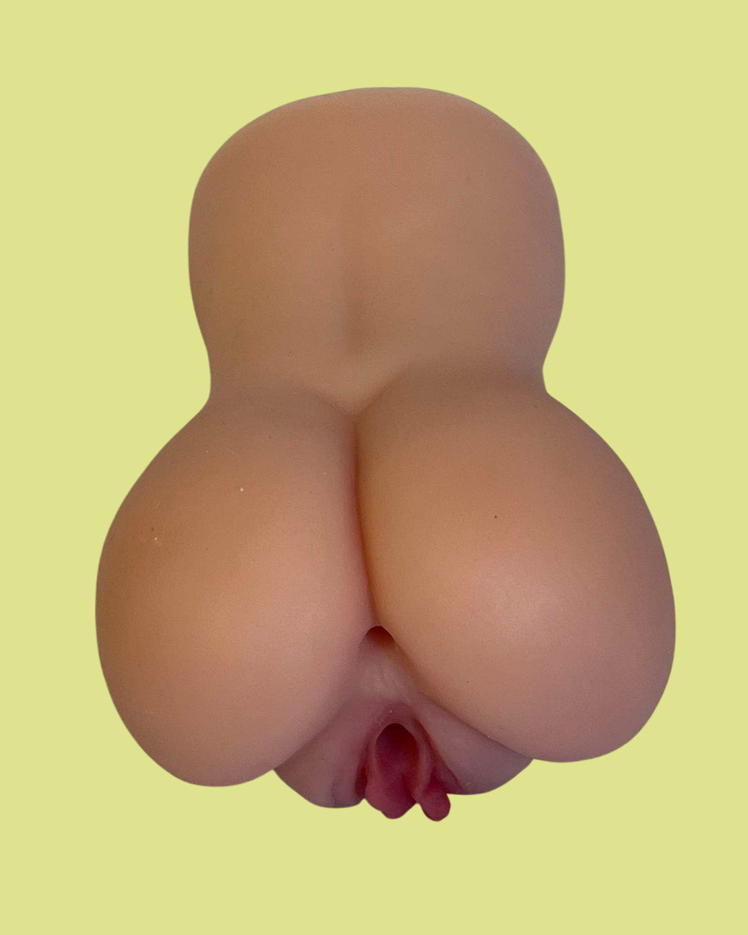 DANITA Masturbador realistico masculino