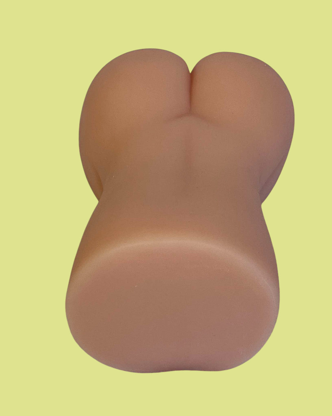 DANITA Masturbador realistico masculino