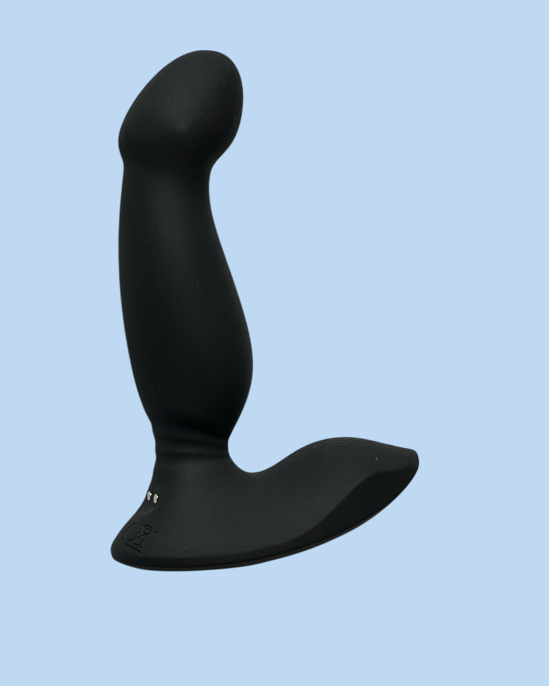 HIGH FEELING RCT Estimulador anal vibrador a control remoto