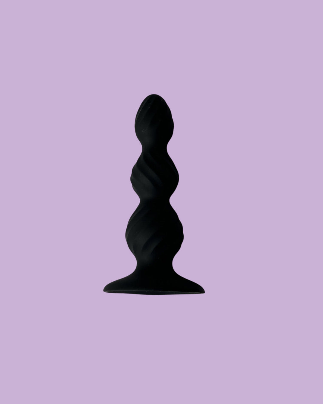 IAN Plug anal Estimulacion prostatica