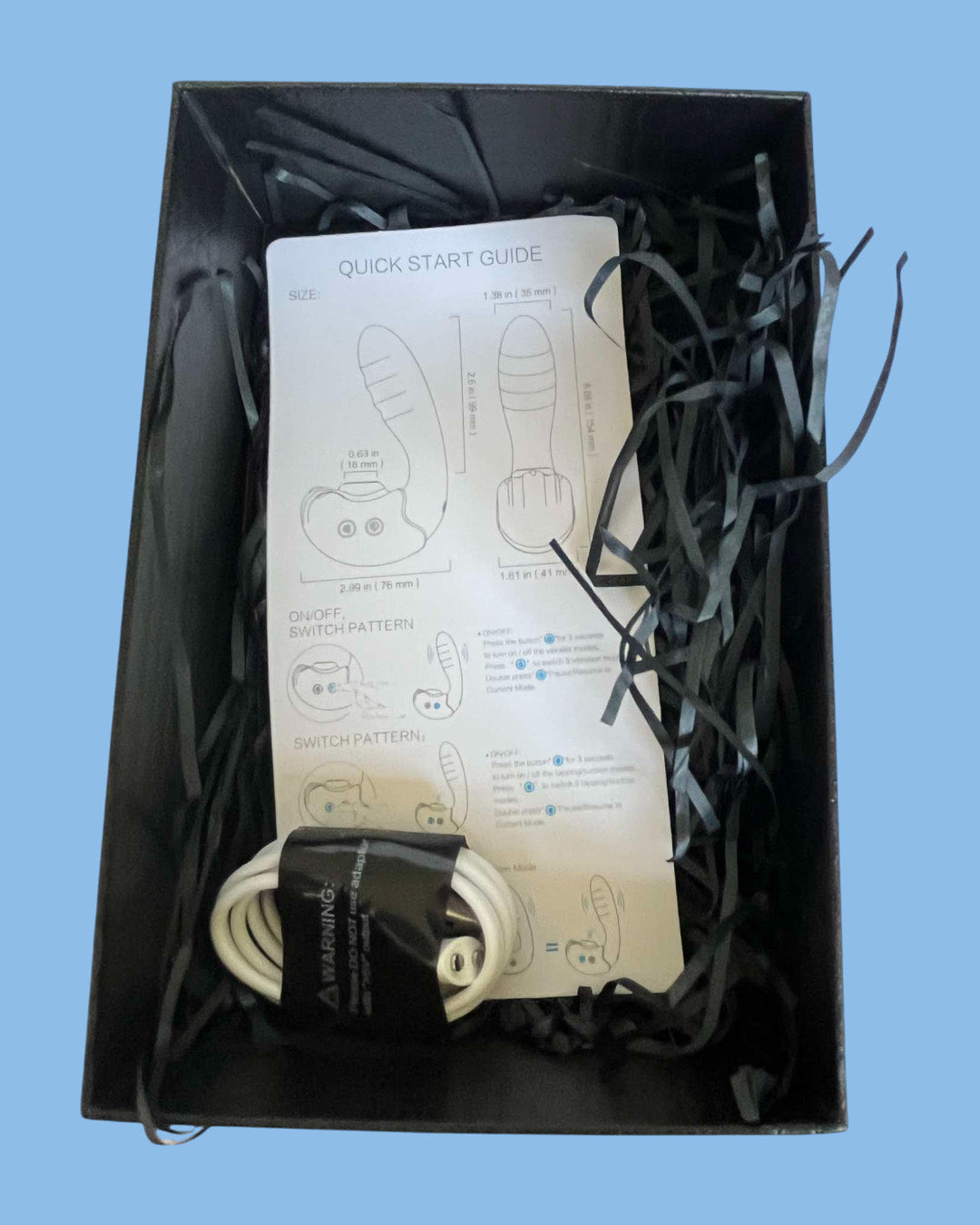 KITTY Vibrador succionador femenino