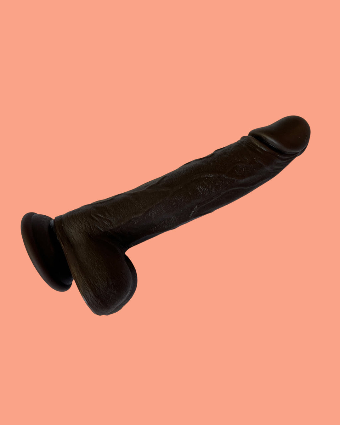 LIAM Vibrador combina vibracion, empuje y calentamiento a control remoto