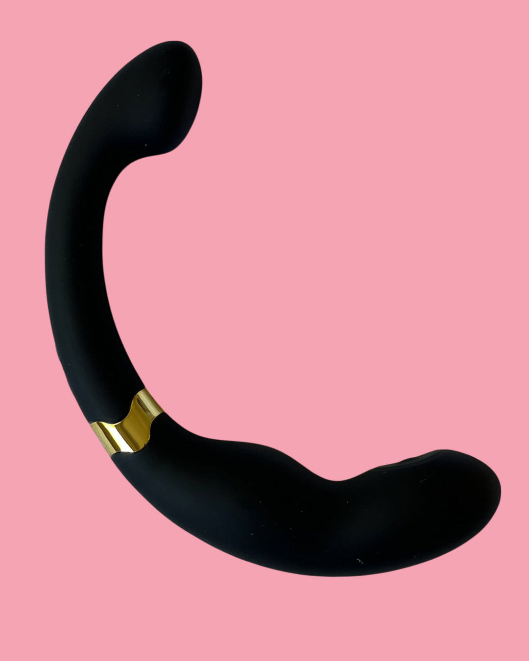 MAX C vibrador masajeador