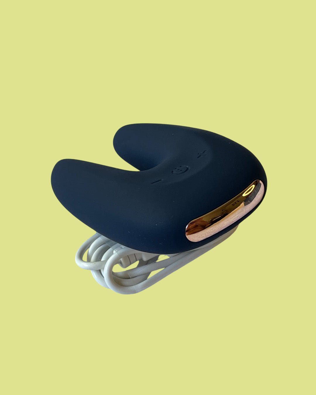 MIA vibrador femenino para clitoris y pezones