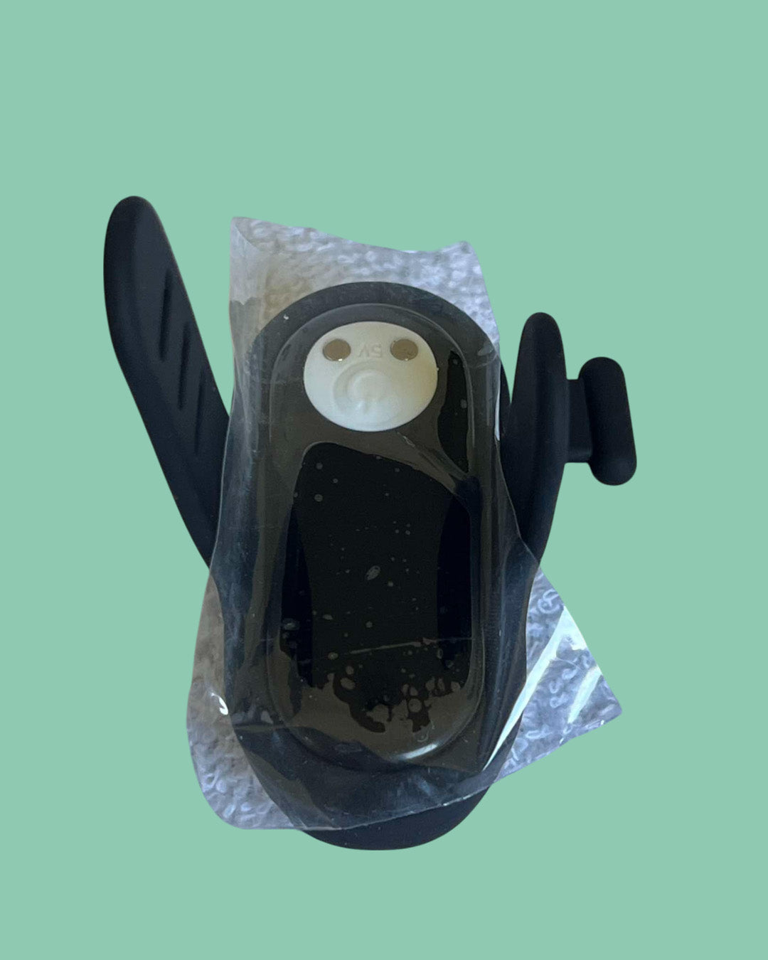 MINI FINGER Vibrador de dedo para clitoris