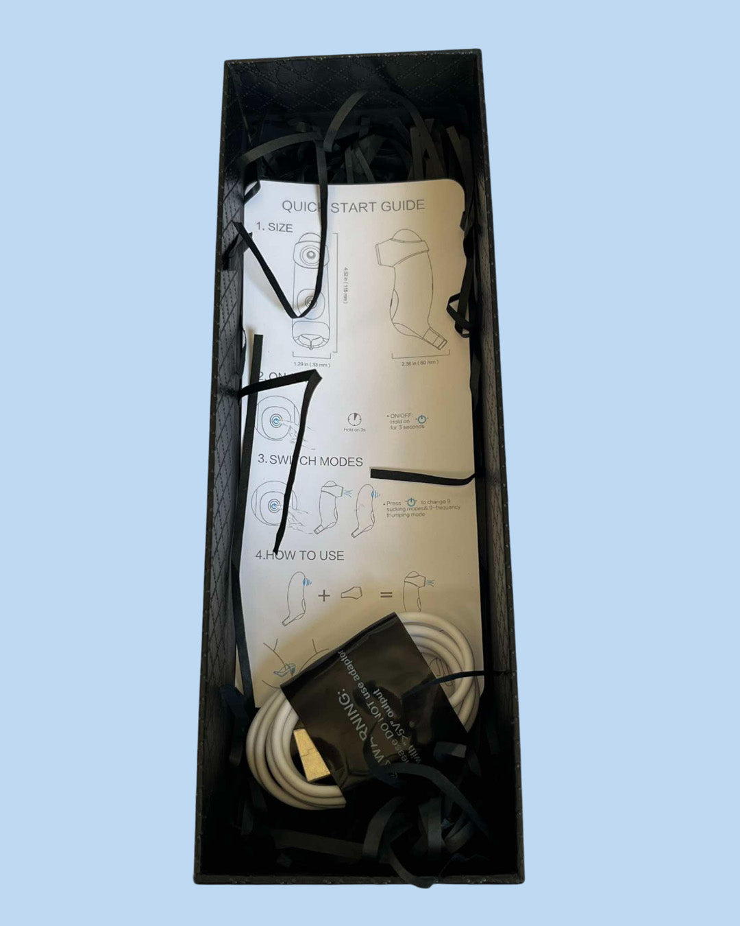 MINION vibrador succionador de clitoris y pezones