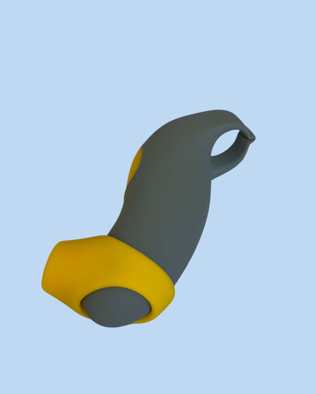 MINION vibrador succionador de clitoris y pezones