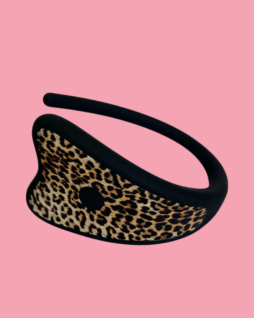 NIDALEE Vibrador femenino portable