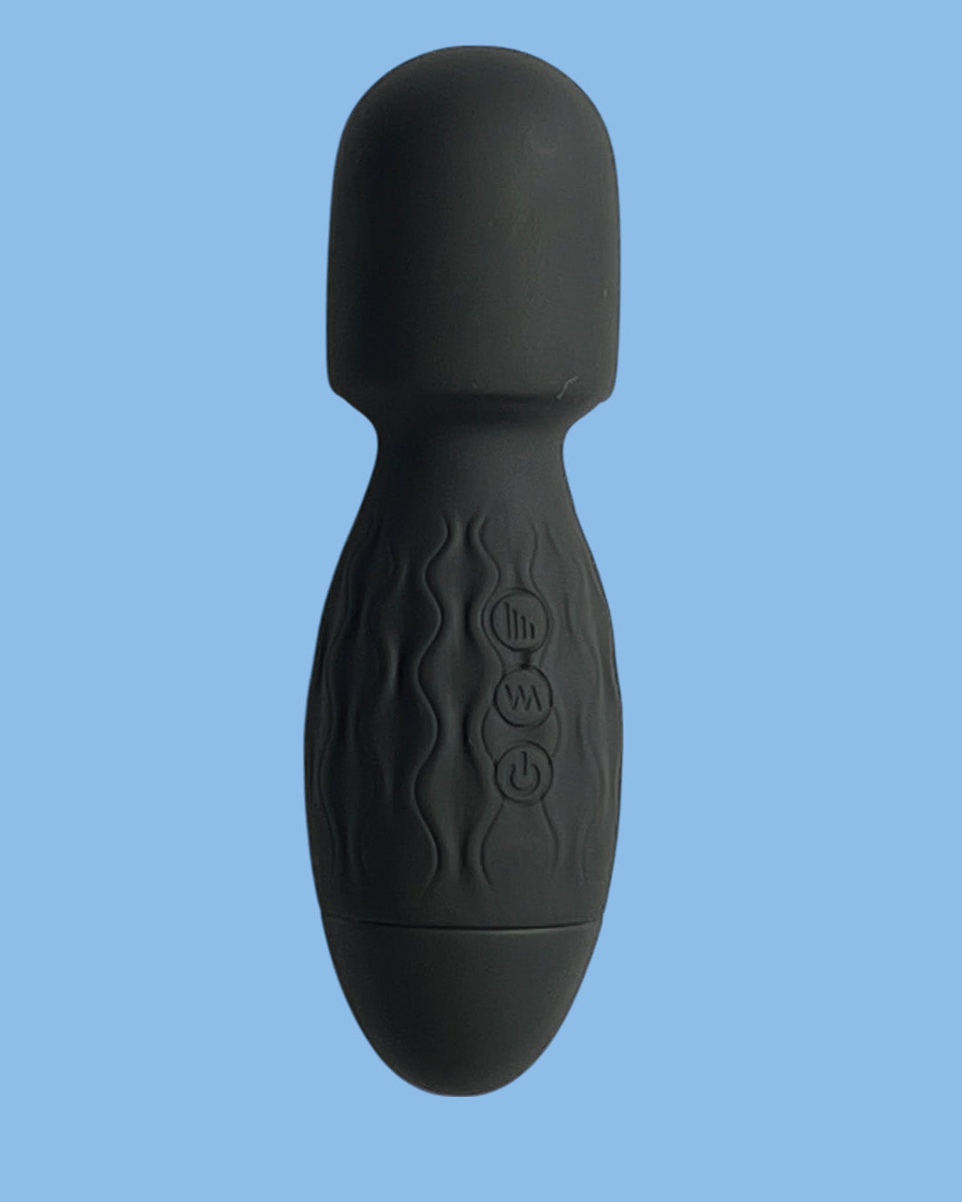 POWER Vibrador masajeador