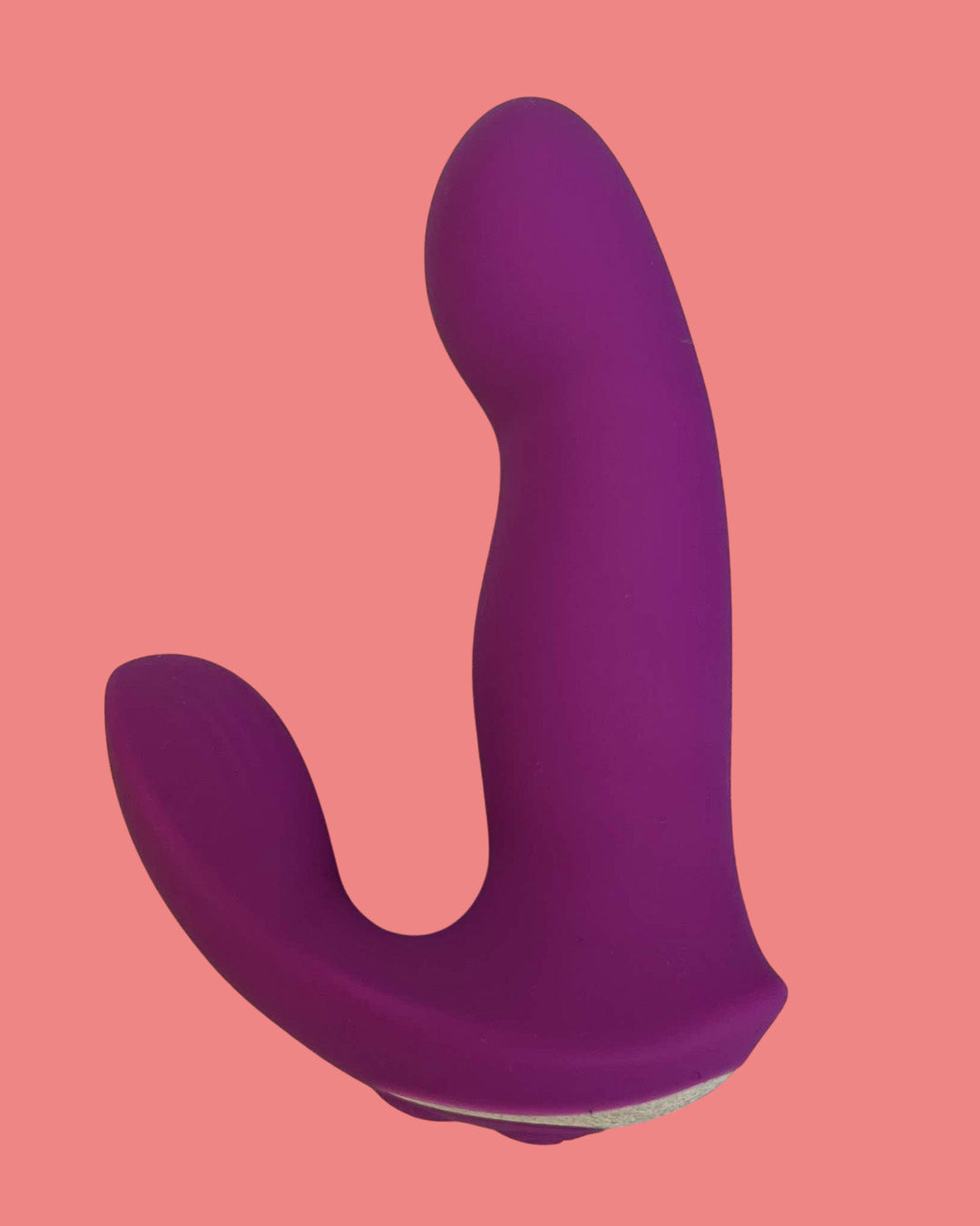 QIYANA vibrador anal y Punto G