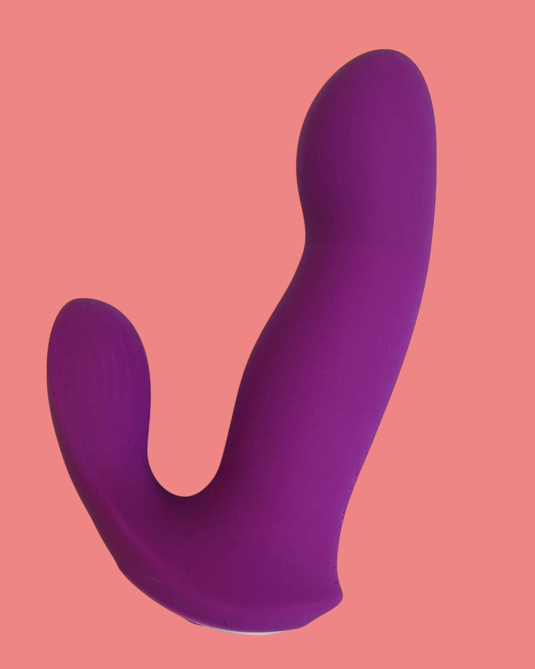 QIYANA vibrador anal y Punto G