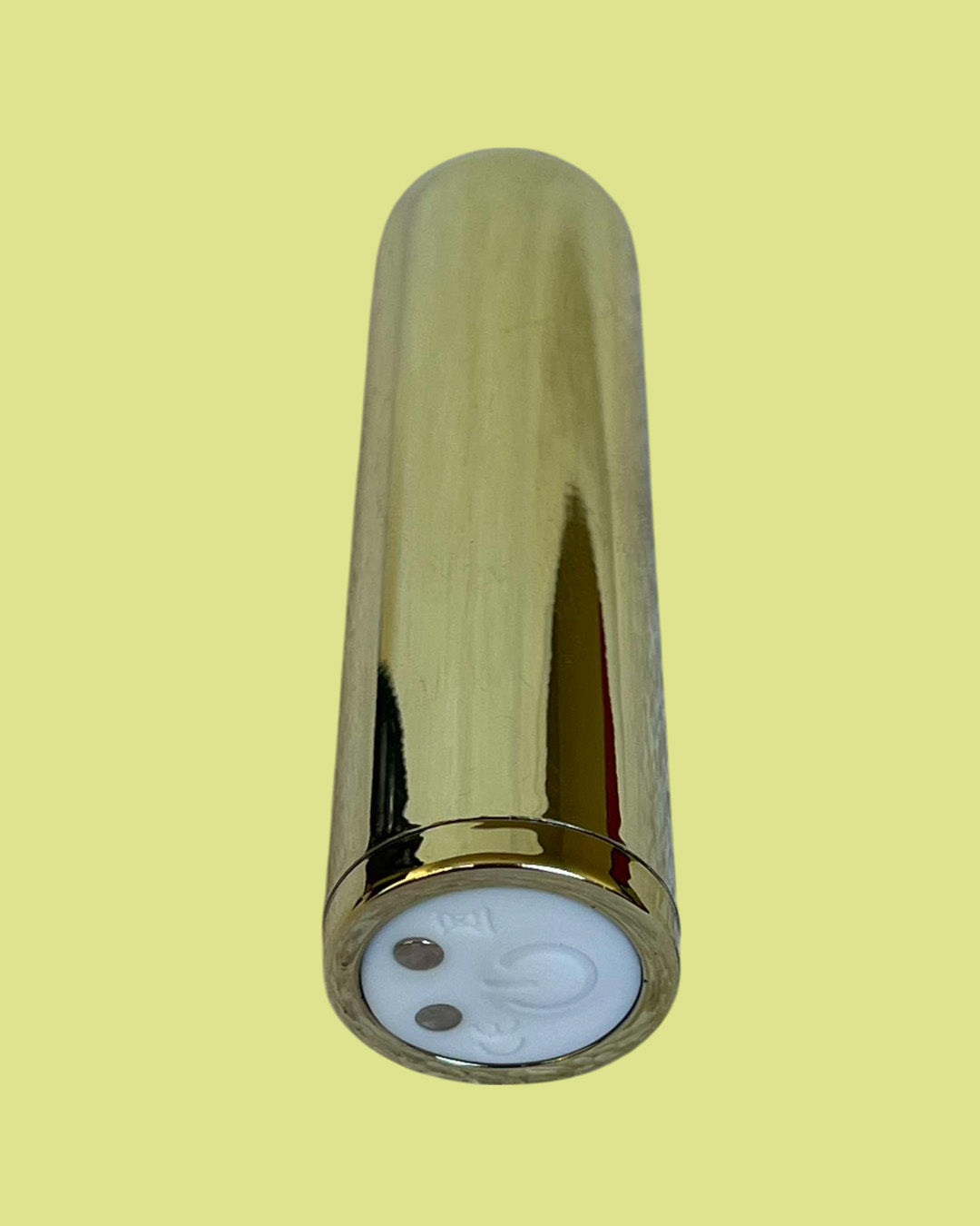 SCOTT Mini vibrador bala