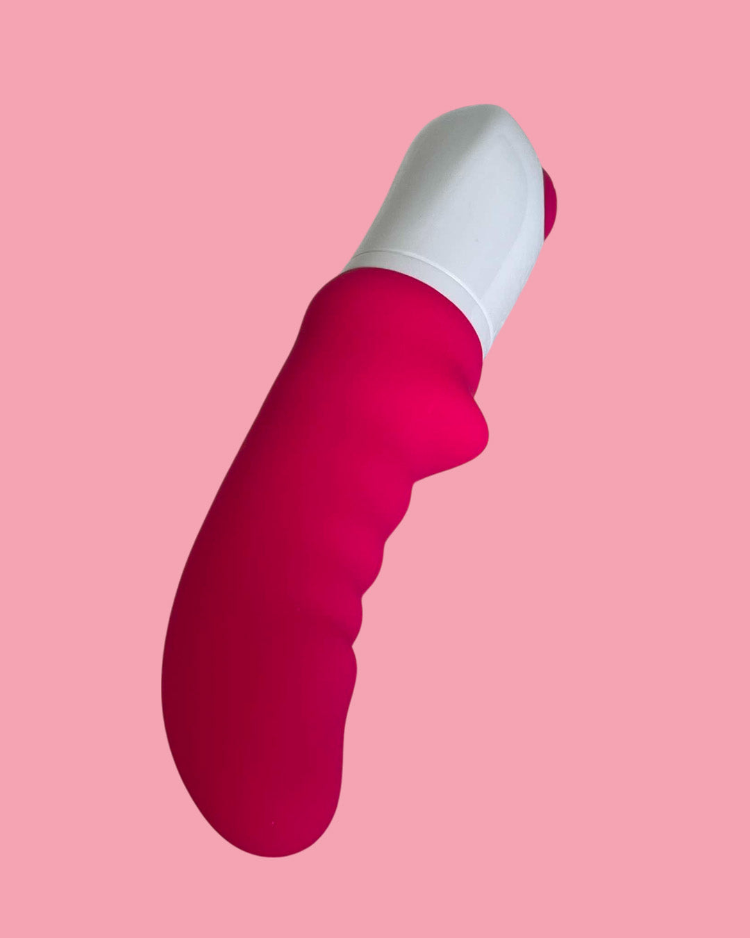 SPARTA Vibrador