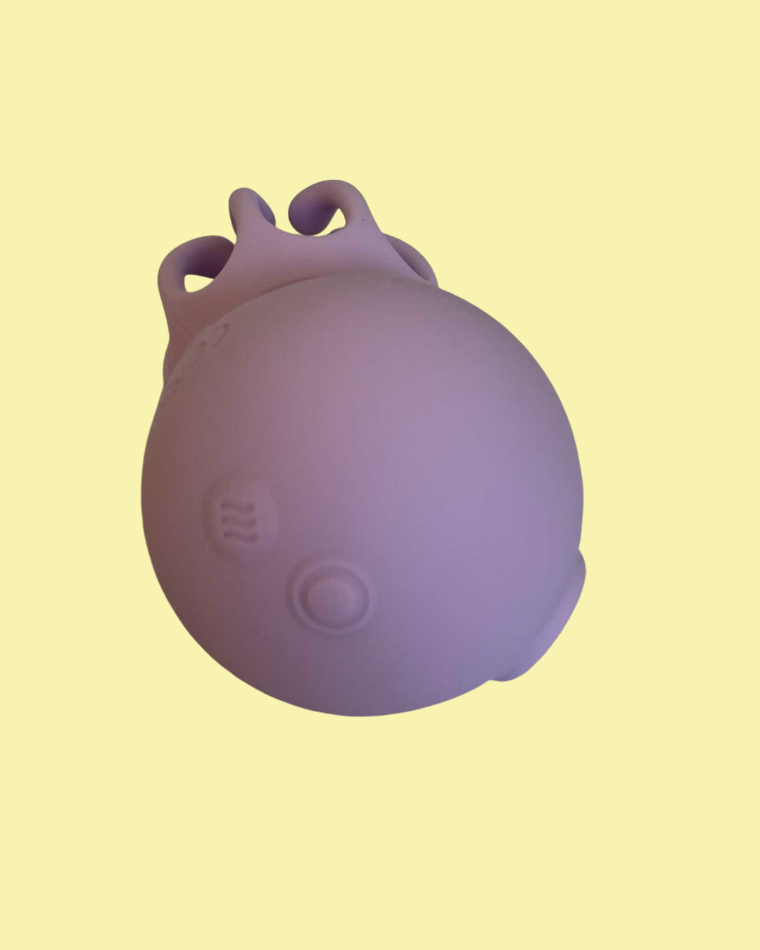 TINGLING Vibrador y succionador de clitoris estimulador de pene