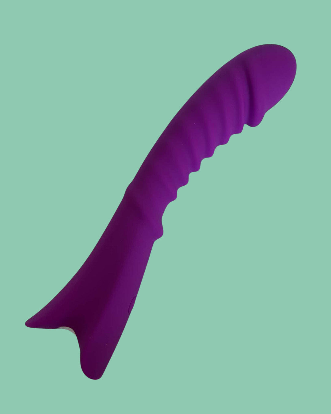 TOPI Vibrador Punto G multifuncion Tamaño perfecto