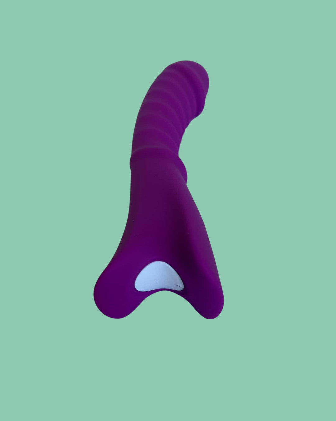 TOPI Vibrador Punto G multifuncion Tamaño perfecto