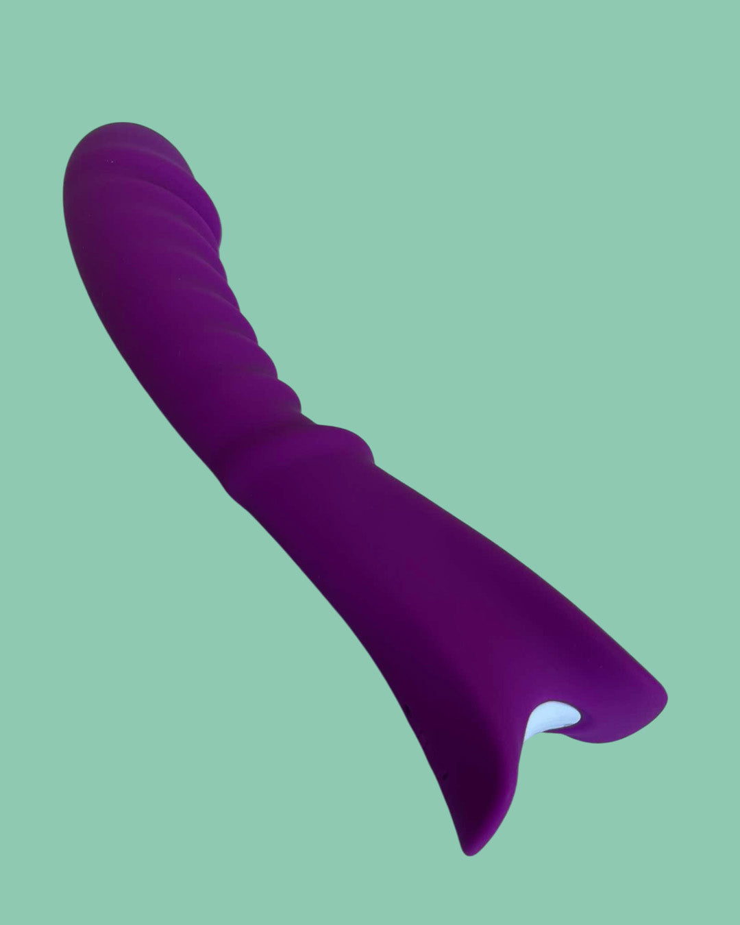 TOPI Vibrador Punto G multifuncion Tamaño perfecto