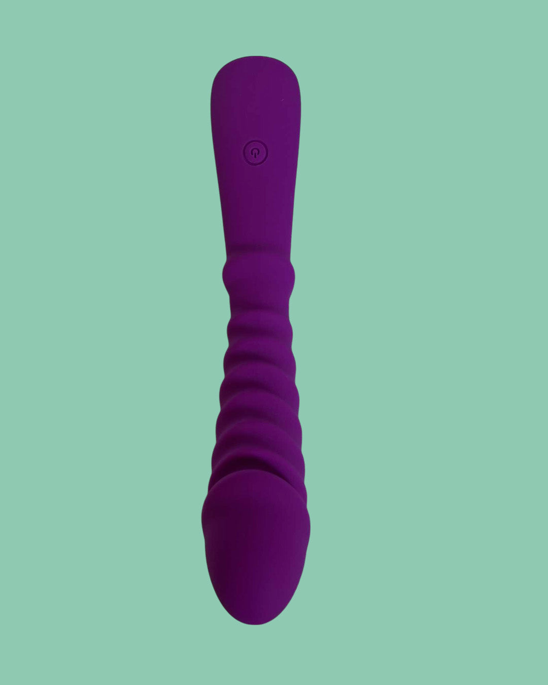 TOPI Vibrador Punto G multifuncion Tamaño perfecto