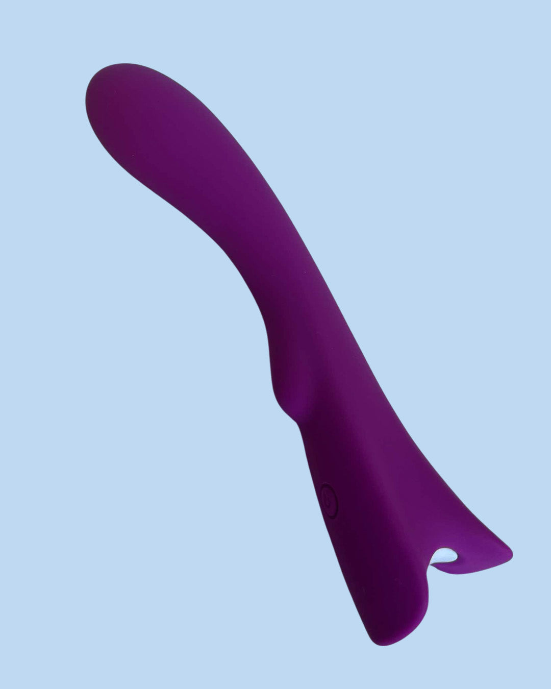 TOPS Vibrador multifuncion Punto G